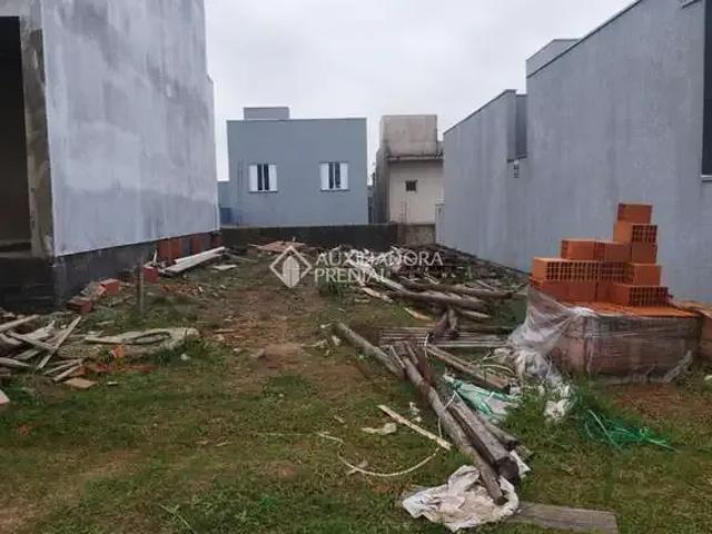 Terreno venda em Região Geográfica Imediata de Porto Alegre, Região Metropolitana de Porto Alegre