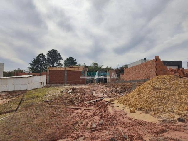 Terreno venda em Gravataí, Região Geográfica Intermediária de Porto Alegre