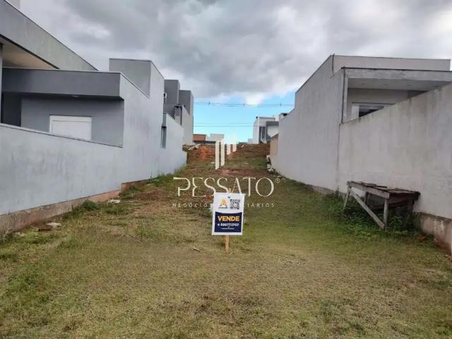 Terreno venda em Região Geográfica Imediata de Porto Alegre, Região Metropolitana de Porto Alegre