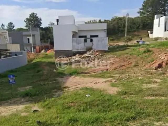 Terreno venda em Região Geográfica Imediata de Porto Alegre, Região Metropolitana de Porto Alegre