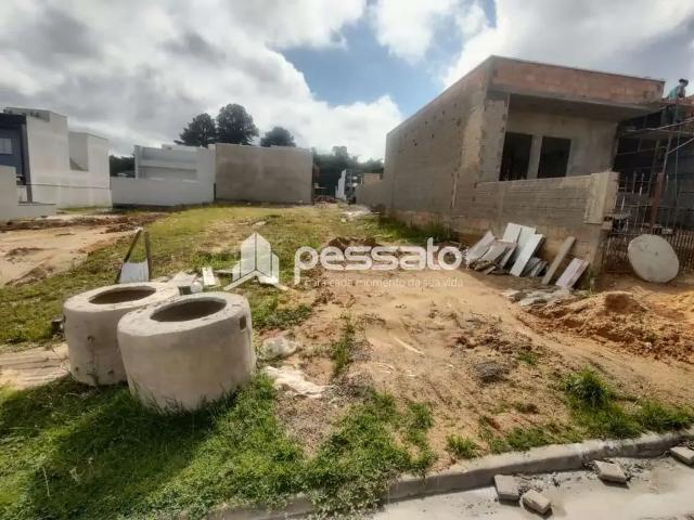 Terreno venda em Região Geográfica Imediata de Porto Alegre, Região Metropolitana de Porto Alegre
