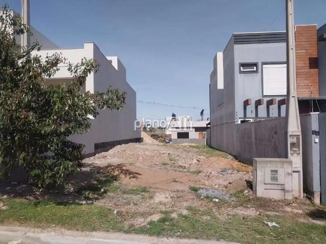 Terreno venda em Região Geográfica Imediata de Porto Alegre, Região Metropolitana de Porto Alegre