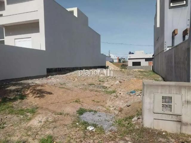 Terreno venda em Região Geográfica Imediata de Porto Alegre, Região Metropolitana de Porto Alegre