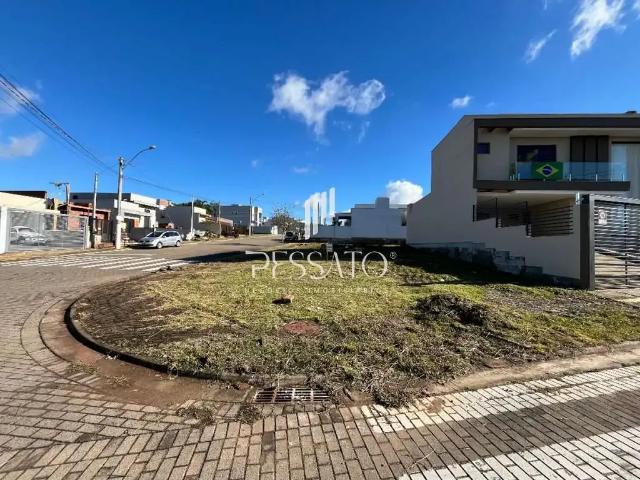 Terreno venda em Região Geográfica Imediata de Porto Alegre, Região Metropolitana de Porto Alegre