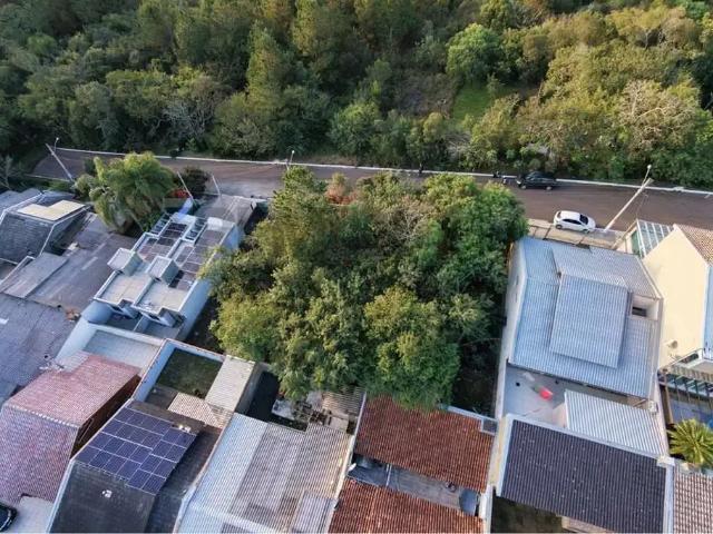 Terreno venda em Região Geográfica Imediata de Porto Alegre, Região Metropolitana de Porto Alegre