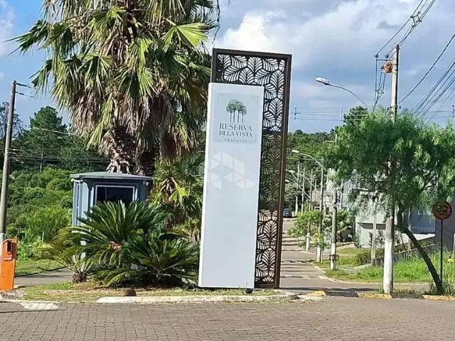 Terreno venda em Região Geográfica Imediata de Porto Alegre, Região Metropolitana de Porto Alegre