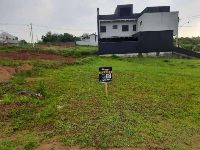 Terreno venda em Região Geográfica Imediata de Porto Alegre, Região Metropolitana de Porto Alegre