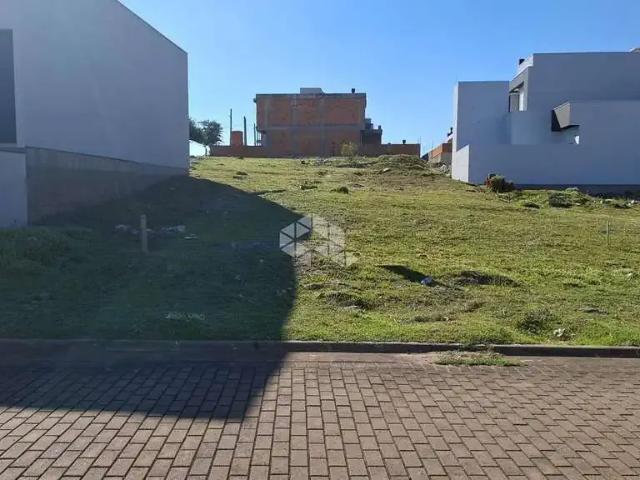 Terreno venda em Região Geográfica Imediata de Porto Alegre, Região Metropolitana de Porto Alegre