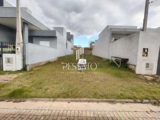 Terreno venda em Região Geográfica Imediata de Porto Alegre, Região Metropolitana de Porto Alegre