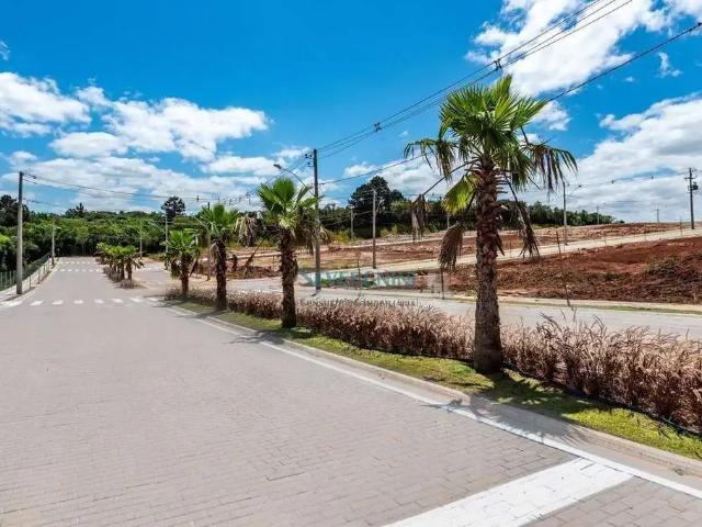 Terreno venda em Região Geográfica Imediata de Porto Alegre, Região Metropolitana de Porto Alegre