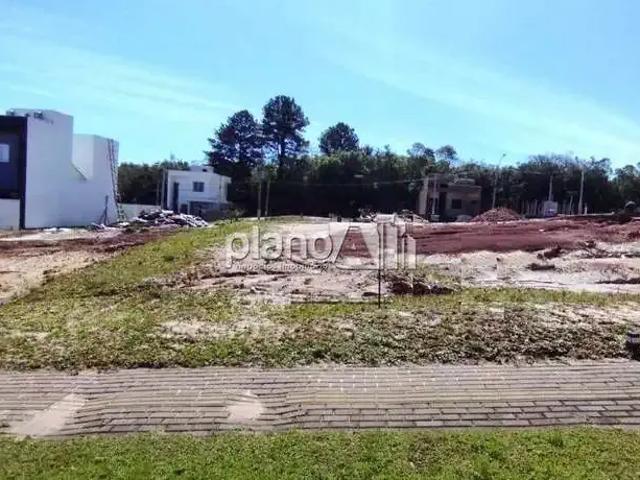 Terreno venda em Região Geográfica Imediata de Porto Alegre, Região Metropolitana de Porto Alegre