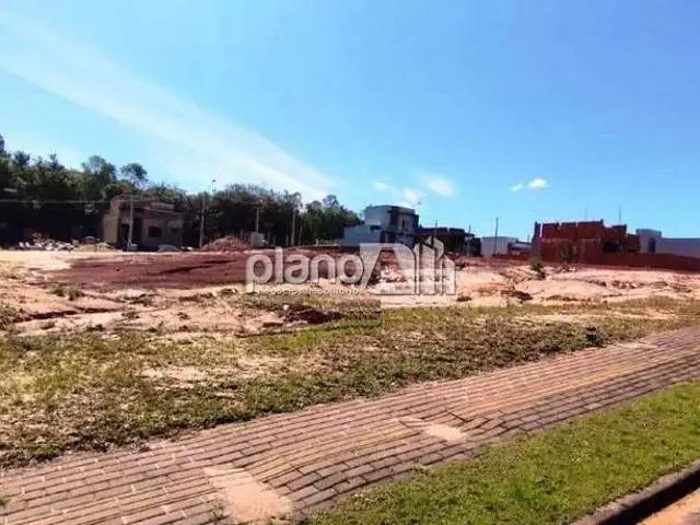 Terreno venda em Região Geográfica Imediata de Porto Alegre, Região Metropolitana de Porto Alegre