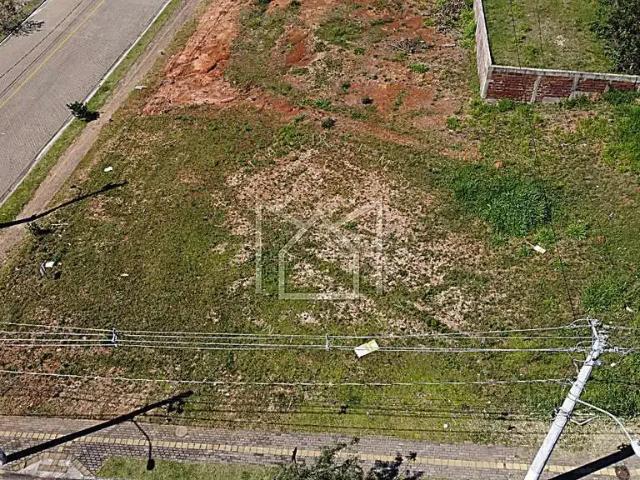 Terreno venda em Região Geográfica Imediata de Porto Alegre, Região Metropolitana de Porto Alegre