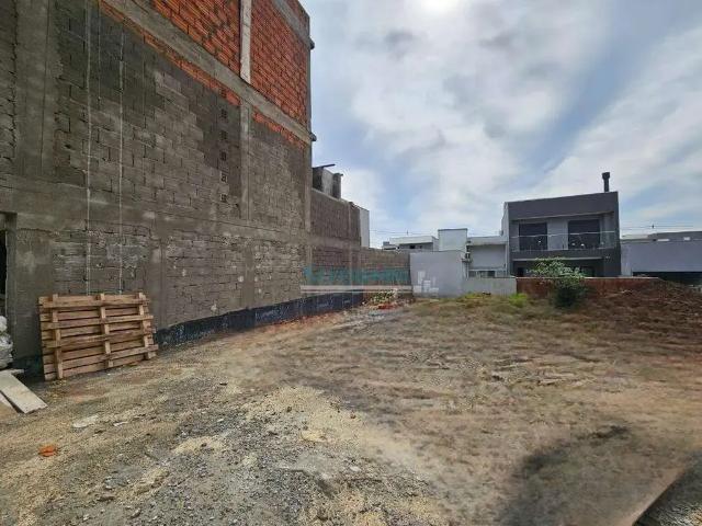 Terreno venda em Gravataí, Região Geográfica Intermediária de Porto Alegre