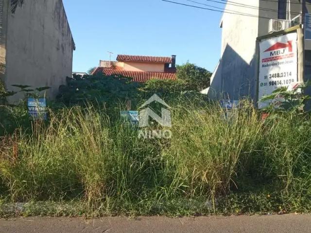 Terreno venda em Região Geográfica Imediata de Porto Alegre, Região Metropolitana de Porto Alegre