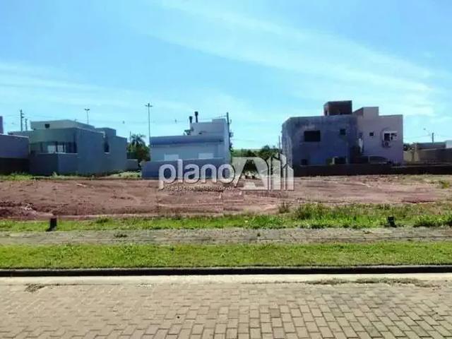 Terreno venda em Região Geográfica Imediata de Porto Alegre, Região Metropolitana de Porto Alegre