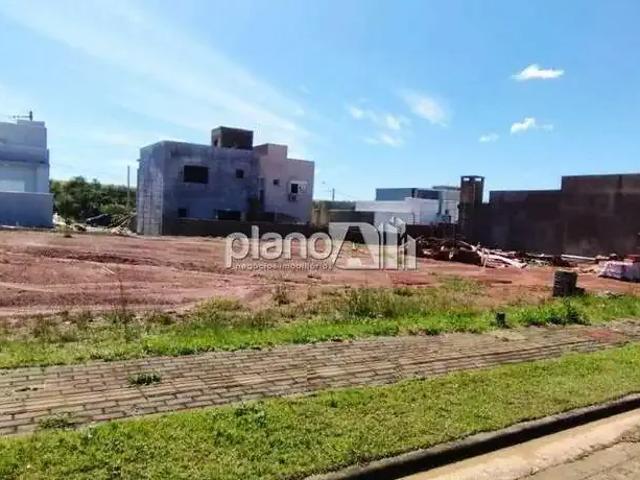 Terreno venda em Região Geográfica Imediata de Porto Alegre, Região Metropolitana de Porto Alegre