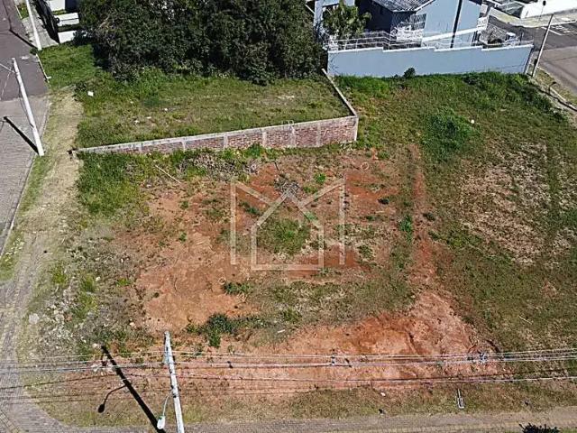 Terreno venda em Região Geográfica Imediata de Porto Alegre, Região Metropolitana de Porto Alegre