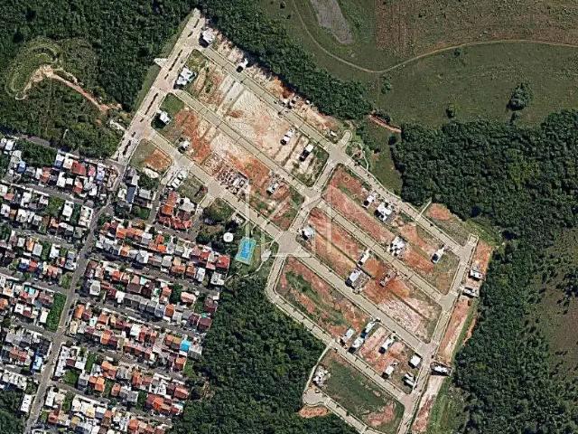 Terreno venda em Região Geográfica Imediata de Porto Alegre, Região Metropolitana de Porto Alegre