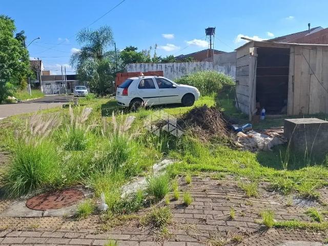 Terreno venda em Gravataí