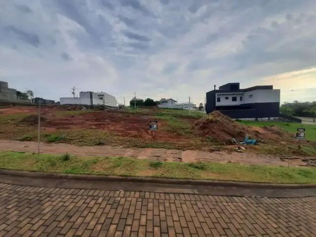 Terreno venda em Gravataí