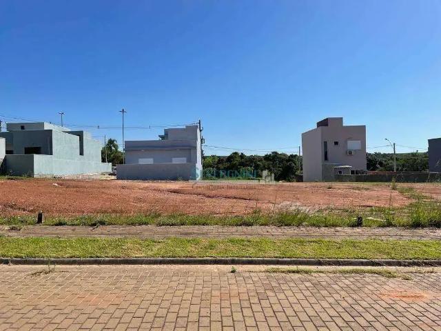 Terreno venda em Região Geográfica Imediata de Porto Alegre, Região Metropolitana de Porto Alegre