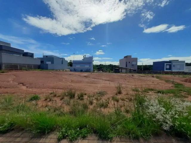 Terreno venda em Região Geográfica Imediata de Porto Alegre, Região Metropolitana de Porto Alegre