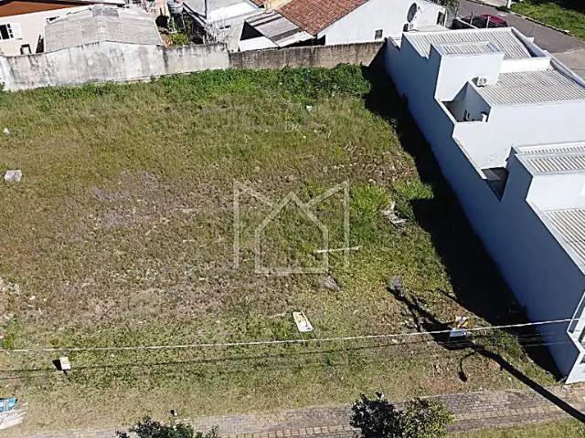 Terreno venda em Região Geográfica Imediata de Porto Alegre, Região Metropolitana de Porto Alegre