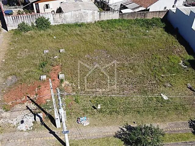 Terreno venda em Região Geográfica Imediata de Porto Alegre, Região Metropolitana de Porto Alegre