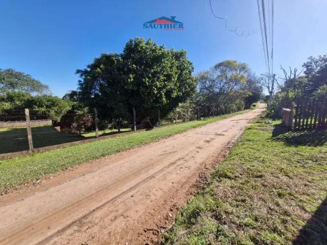 Terreno venda em Região Geográfica Imediata de Porto Alegre, Região Metropolitana de Porto Alegre