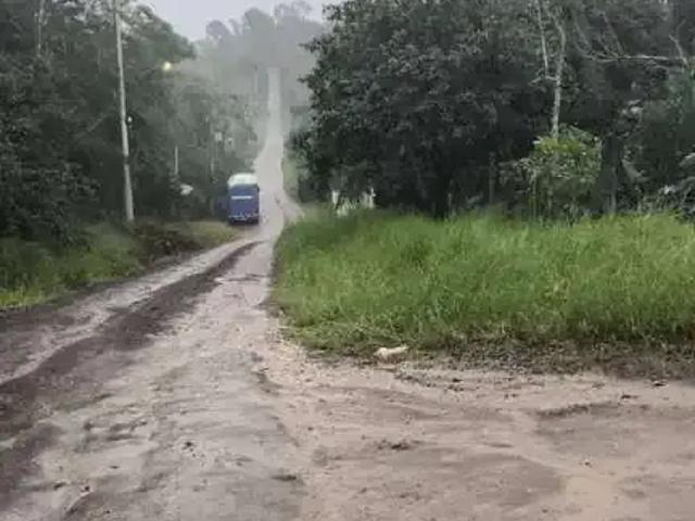Terreno venda em Região Geográfica Imediata de Porto Alegre, Região Metropolitana de Porto Alegre