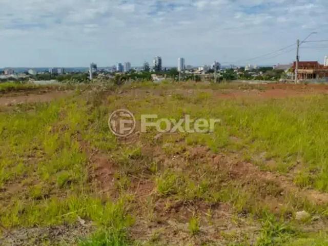 Terreno venda em Região Geográfica Imediata de Porto Alegre, Região Metropolitana de Porto Alegre
