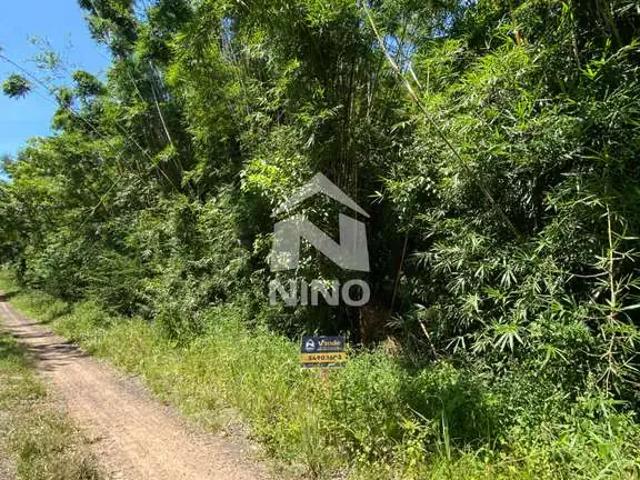 Terreno venda em Região Geográfica Imediata de Porto Alegre, Região Metropolitana de Porto Alegre