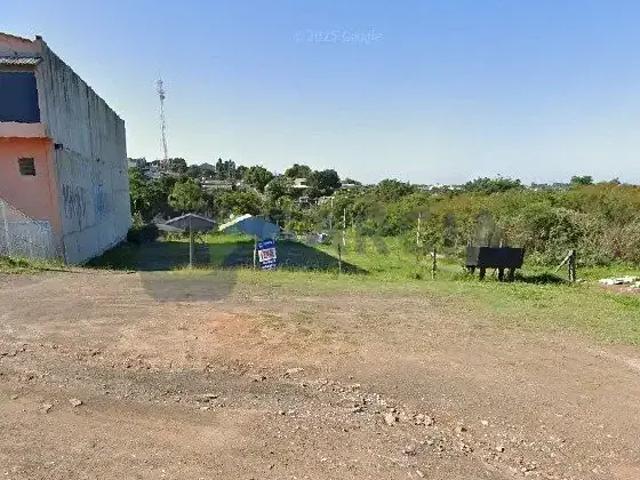 Terreno venda em Região Geográfica Imediata de Porto Alegre, Região Metropolitana de Porto Alegre