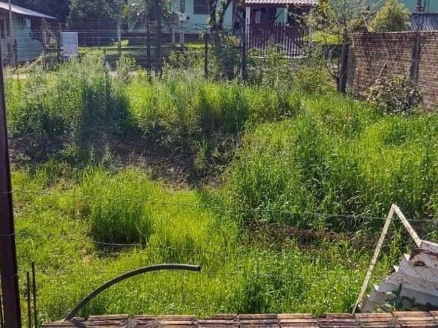 Terreno venda em Gravataí, Região Geográfica Intermediária de Porto Alegre