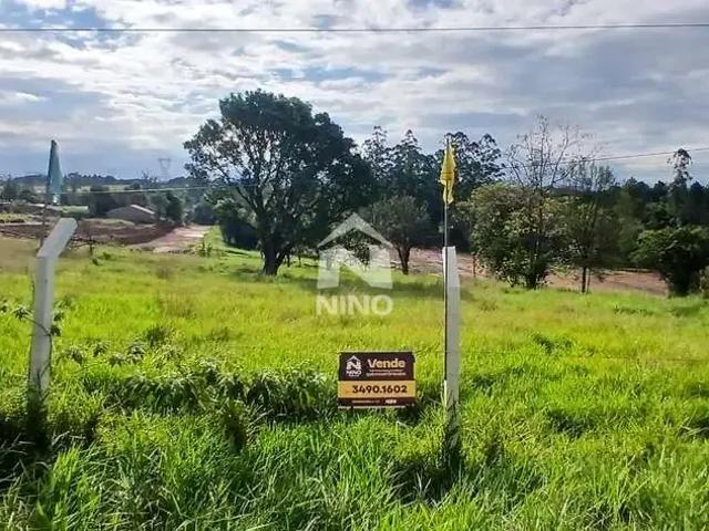 Terreno venda em Região Geográfica Imediata de Porto Alegre, Região Metropolitana de Porto Alegre