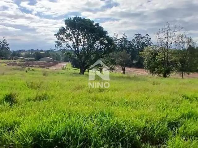 Terreno venda em Região Geográfica Imediata de Porto Alegre, Região Metropolitana de Porto Alegre