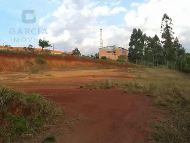 Terreno venda em Região Geográfica Imediata de Porto Alegre, Região Metropolitana de Porto Alegre
