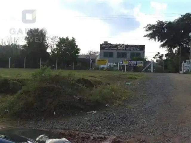 Terreno venda em Região Geográfica Imediata de Porto Alegre, Região Metropolitana de Porto Alegre
