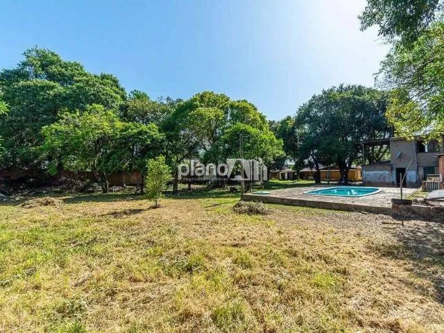 Terreno venda em Região Geográfica Imediata de Porto Alegre, Região Metropolitana de Porto Alegre