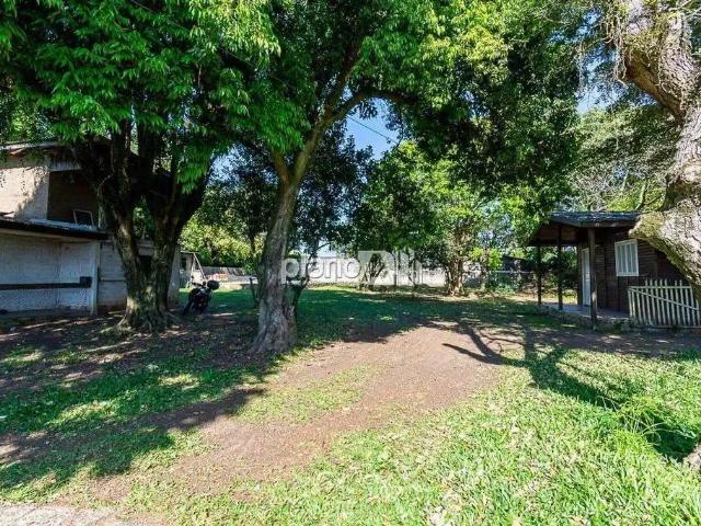 Terreno venda em Região Geográfica Imediata de Porto Alegre, Região Metropolitana de Porto Alegre