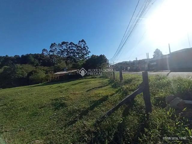 Terreno venda em Região Geográfica Imediata de Porto Alegre, Região Metropolitana de Porto Alegre