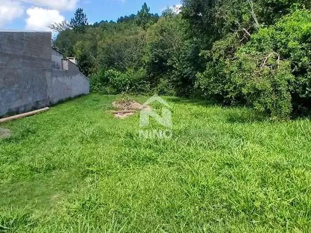 Terreno venda em Região Geográfica Imediata de Porto Alegre, Região Metropolitana de Porto Alegre