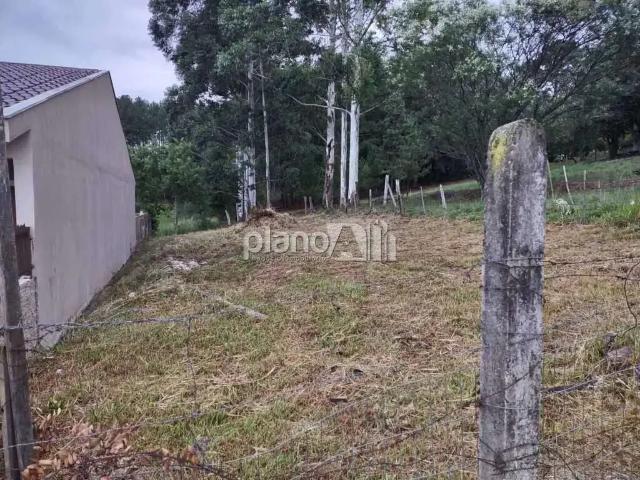 Terreno venda em Região Geográfica Imediata de Porto Alegre, Região Metropolitana de Porto Alegre