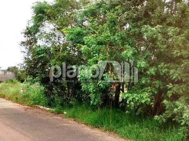 Terreno venda em Região Geográfica Imediata de Porto Alegre, Região Metropolitana de Porto Alegre