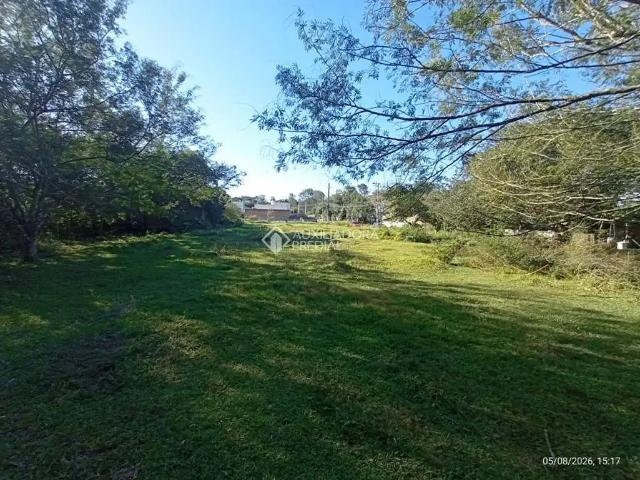 Terreno venda em Região Geográfica Imediata de Porto Alegre, Região Metropolitana de Porto Alegre