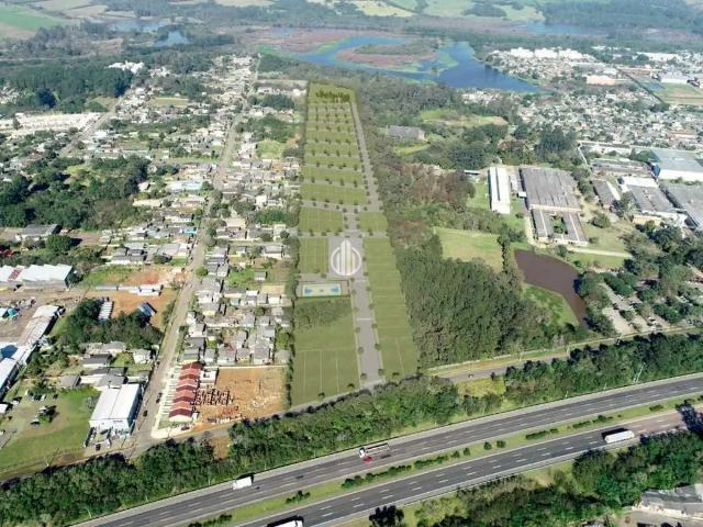 Terreno venda em Região Geográfica Imediata de Porto Alegre, Região Metropolitana de Porto Alegre