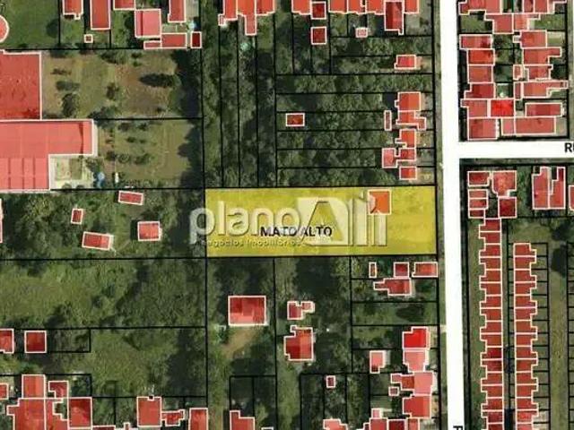 Terreno venda em Região Geográfica Imediata de Porto Alegre, Região Metropolitana de Porto Alegre
