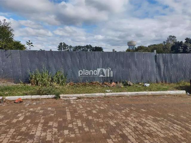 Terreno venda em Região Geográfica Imediata de Porto Alegre, Região Metropolitana de Porto Alegre