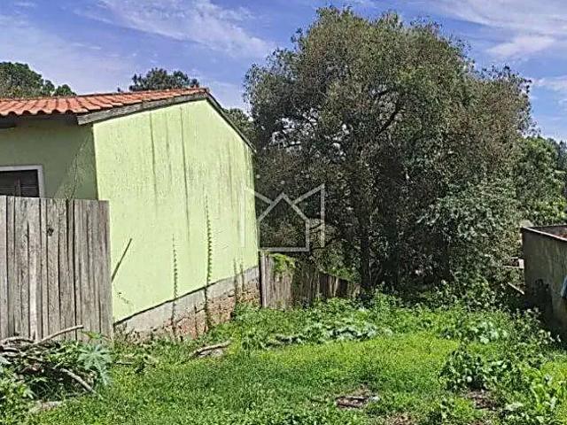 Terreno venda em Região Geográfica Imediata de Porto Alegre, Região Metropolitana de Porto Alegre